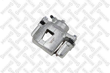 ETRIER FRANA STELLOX 05-90520-SX - Compatibil cu CHEVROLET, DAEWOO