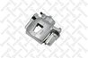 ETRIER FRANA STELLOX 05-90520-SX - Compatibil cu CHEVROLET, DAEWOO
