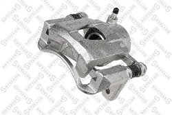 ETRIER FRANA STELLOX 05-90525-SX - Compatibil cu CHEVROLET, DAEWOO