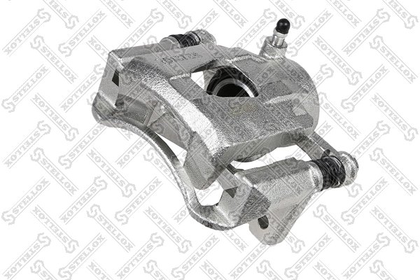 ETRIER FRANA STELLOX 05-90525-SX - Compatibil cu CHEVROLET, DAEWOO