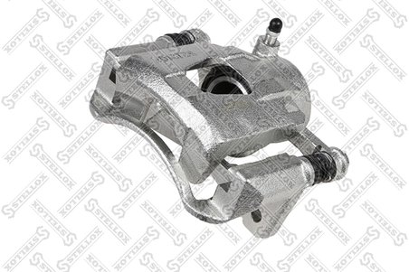 ETRIER FRANA STELLOX 05-90525-SX - Compatibil cu CHEVROLET, DAEWOO