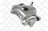 ETRIER FRANA STELLOX 05-90525-SX - Compatibil cu CHEVROLET, DAEWOO