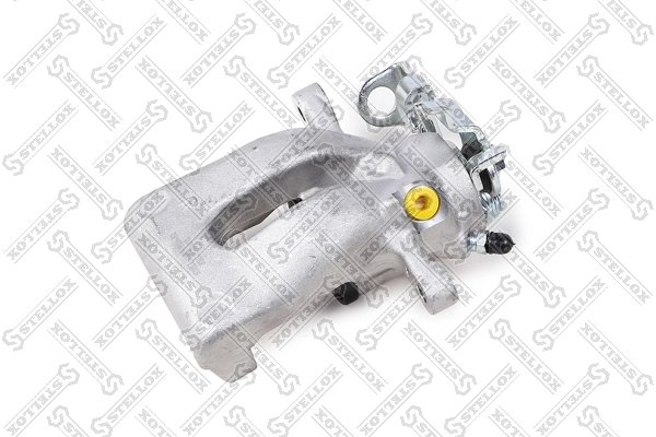ETRIER FRANA STELLOX 05-90526-SX - Compatibil cu CHEVROLET, OPEL