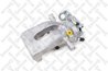ETRIER FRANA STELLOX 05-90526-SX - Compatibil cu CHEVROLET, OPEL
