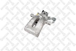 ETRIER FRANA STELLOX 05-90527-SX - Compatibil cu CHEVROLET, OPEL