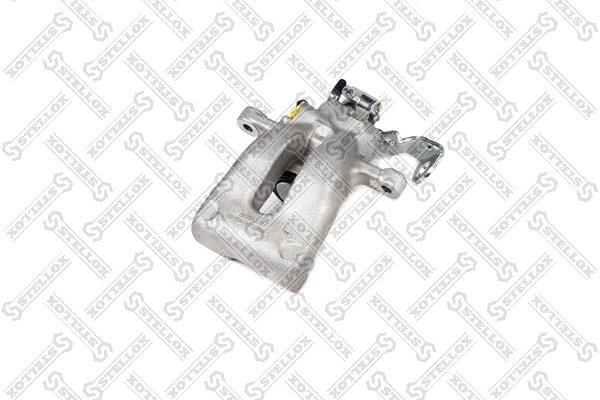 ETRIER FRANA STELLOX 05-90527-SX - Compatibil cu CHEVROLET, OPEL