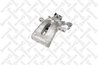 ETRIER FRANA STELLOX 05-90527-SX - Compatibil cu CHEVROLET, OPEL