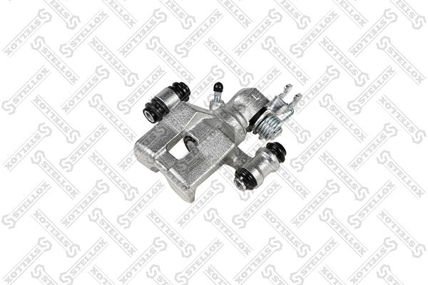 ETRIER FRANA STELLOX 05-90535-SX - Compatibil cu KIA