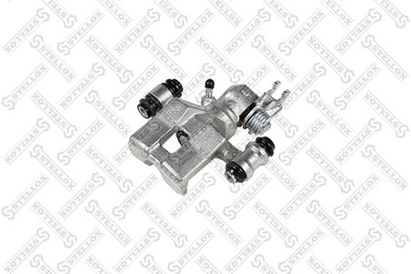 ETRIER FRANA STELLOX 05-90535-SX - Compatibil cu KIA