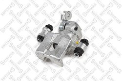 ETRIER FRANA STELLOX 05-90536-SX - Compatibil cu KIA