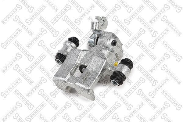 ETRIER FRANA STELLOX 05-90536-SX - Compatibil cu KIA