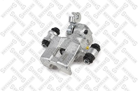 ETRIER FRANA STELLOX 05-90536-SX - Compatibil cu KIA