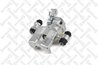 ETRIER FRANA STELLOX 05-90536-SX - Compatibil cu KIA