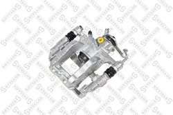 ETRIER FRANA STELLOX 05-90538-SX - Compatibil cu OPEL