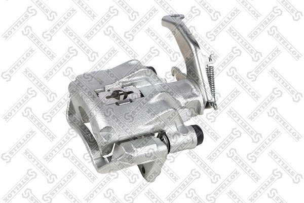 ETRIER FRANA STELLOX 05-90541-SX - Compatibil cu FORD