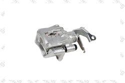 ETRIER FRANA STELLOX 05-90542-SX - Compatibil cu FORD