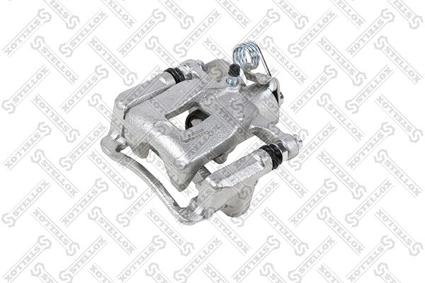 Etrier frana Stellox 05-90554-SX