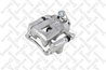 Etrier frana Stellox 05-90554-SX