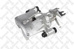 ETRIER FRANA STELLOX 05-90561-SX - Compatibil cu IVECO