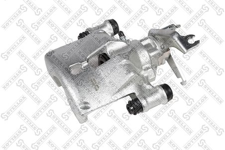 ETRIER FRANA STELLOX 05-90561-SX - Compatibil cu IVECO