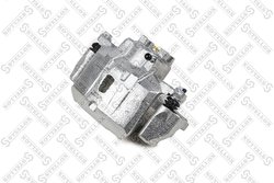 ETRIER FRANA STELLOX 05-90567-SX - Compatibil cu MITSUBISHI