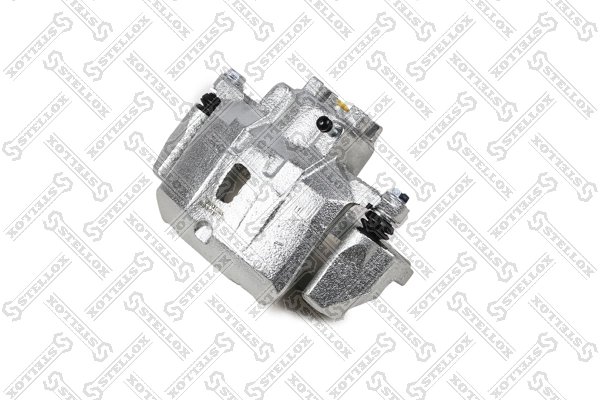 ETRIER FRANA STELLOX 05-90567-SX - Compatibil cu MITSUBISHI