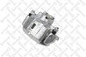 ETRIER FRANA STELLOX 05-90567-SX - Compatibil cu MITSUBISHI