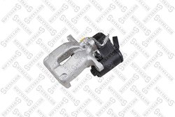 ETRIER FRANA STELLOX 05-90579-SX - Compatibil cu VW