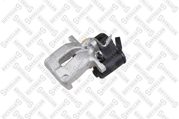 ETRIER FRANA STELLOX 05-90579-SX - Compatibil cu VW