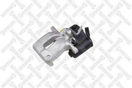 ETRIER FRANA STELLOX 05-90579-SX - Compatibil cu VW