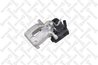 ETRIER FRANA STELLOX 05-90579-SX - Compatibil cu VW