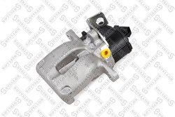 ETRIER FRANA STELLOX 05-90580-SX - Compatibil cu VW