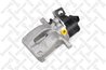 ETRIER FRANA STELLOX 05-90580-SX - Compatibil cu VW