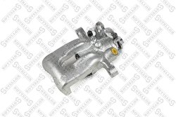 ETRIER FRANA STELLOX 05-90587-SX - Compatibil cu MERCEDES-BENZ, RENAULT