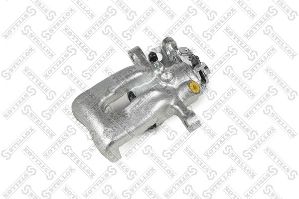 Etrier frana Stellox 05-90587-SX