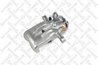 Etrier frana Stellox 05-90587-SX