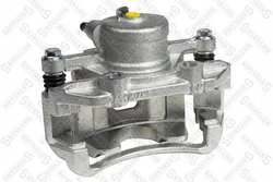 ETRIER FRANA STELLOX 05-90606-SX - Piesa auto compatibila cu mai multe marci
