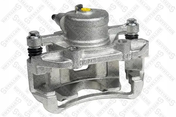 ETRIER FRANA STELLOX 05-90606-SX - Piesa auto compatibila cu mai multe marci