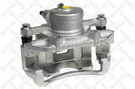 ETRIER FRANA STELLOX 05-90606-SX - Piesa auto compatibila cu mai multe marci