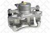 ETRIER FRANA STELLOX 05-90606-SX - Piesa auto compatibila cu mai multe marci