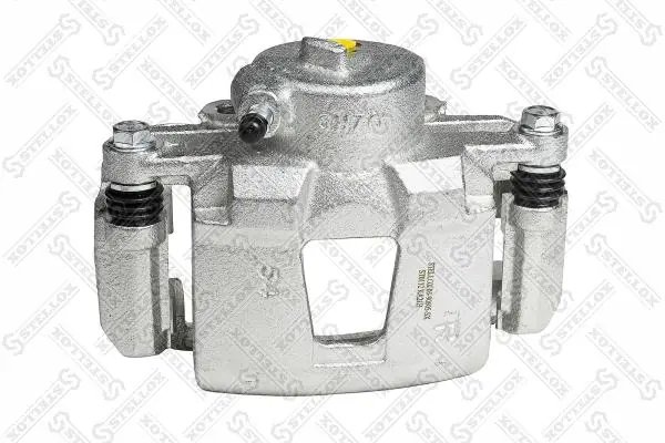 Etrier frana Stellox 05-90605-SX