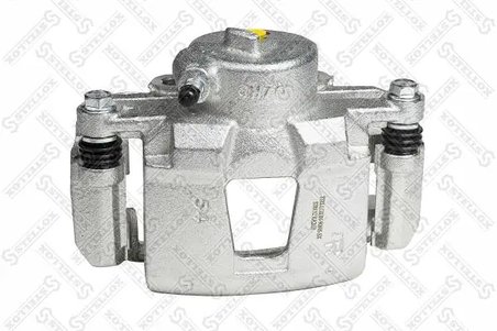 Etrier frana Stellox 05-90605-SX