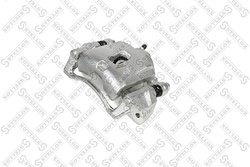 ETRIER FRANA STELLOX 05-90609-SX - Compatibil cu KIA