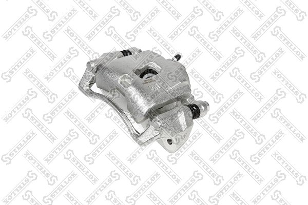 ETRIER FRANA STELLOX 05-90609-SX - Compatibil cu KIA