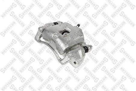 ETRIER FRANA STELLOX 05-90609-SX - Compatibil cu KIA