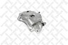 ETRIER FRANA STELLOX 05-90609-SX - Compatibil cu KIA
