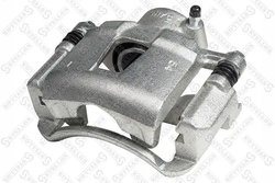 ETRIER FRANA STELLOX 05-90606-SX - Piesa auto compatibila cu mai multe marci