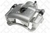 ETRIER FRANA STELLOX 05-90606-SX - Piesa auto compatibila cu mai multe marci