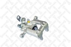 ETRIER FRANA STELLOX 05-90621-SX - Compatibil cu AUDI, SEAT, SKODA, VW