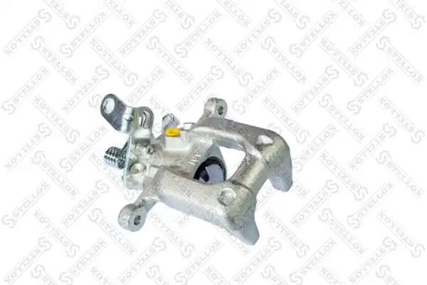 ETRIER FRANA STELLOX 05-90621-SX - Compatibil cu AUDI, SEAT, SKODA, VW